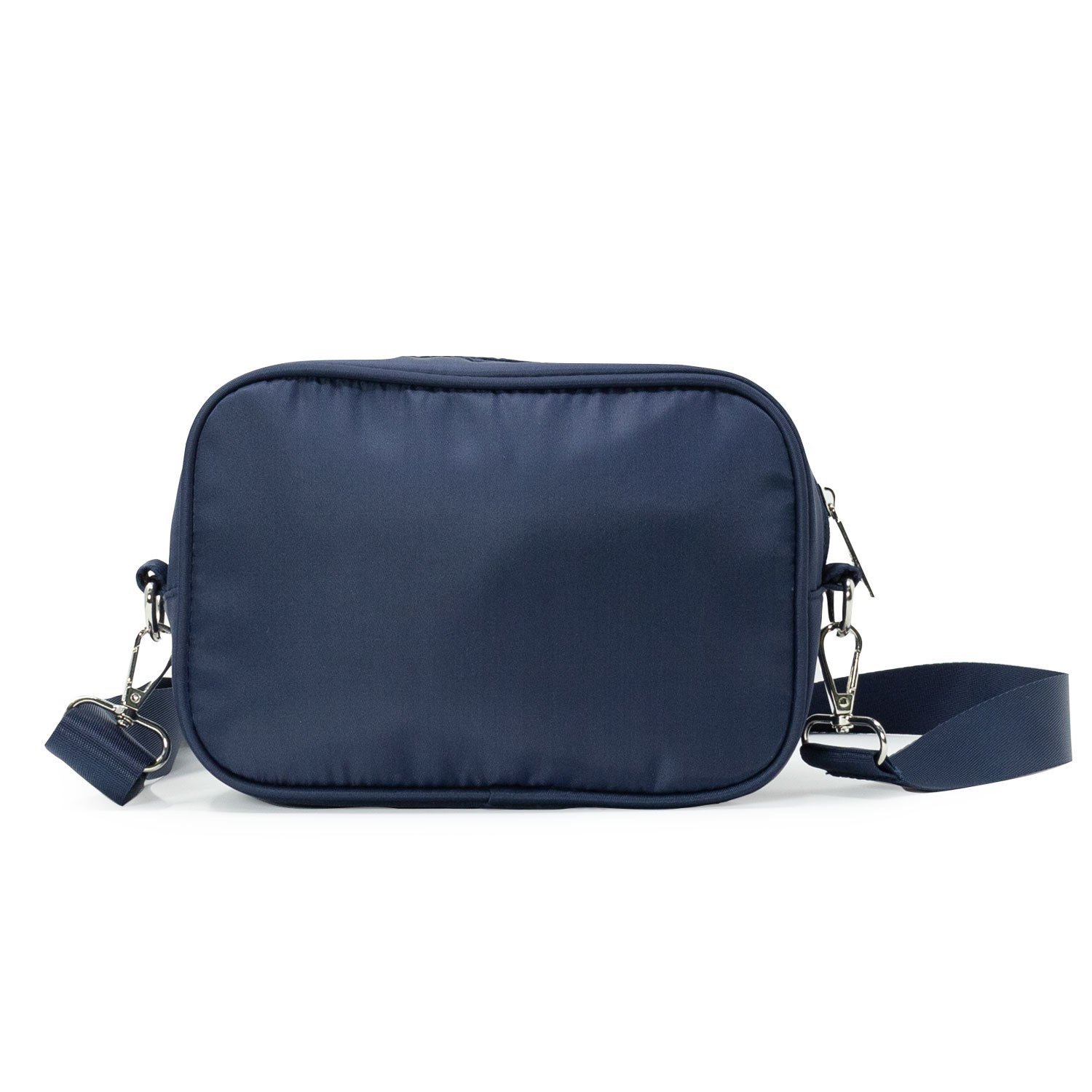 Bolso Everlast Deportivo Everyday 20cm