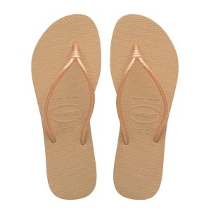 sandalias havaianas tube fc originales, cómodas y duraderas