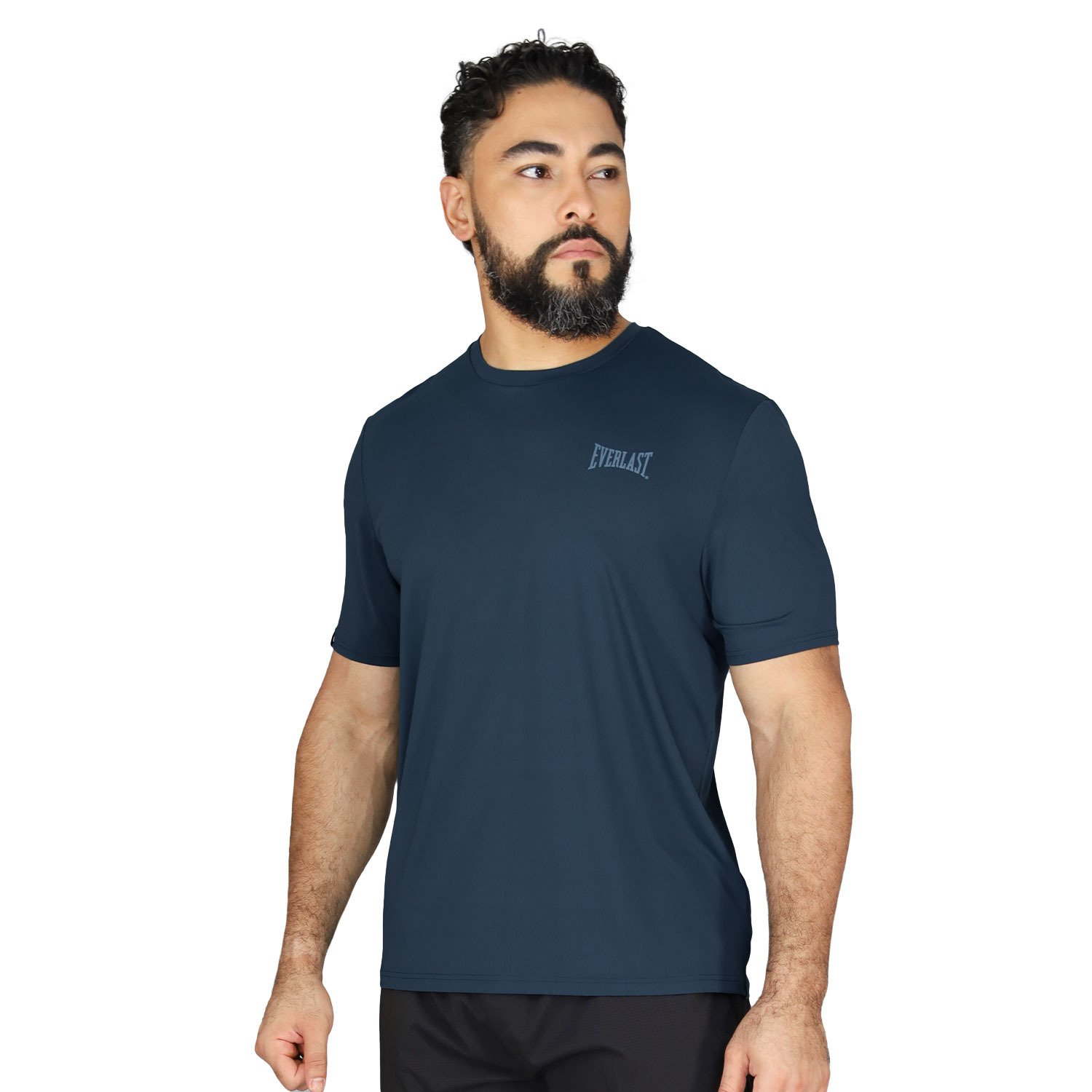 diseño ergonómico de la camiseta
