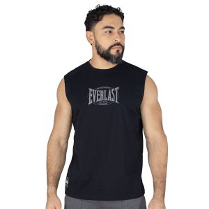 tank comodo everlast essentials para hombre