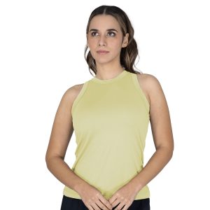 tank comodo everlast e-day, material transpirable