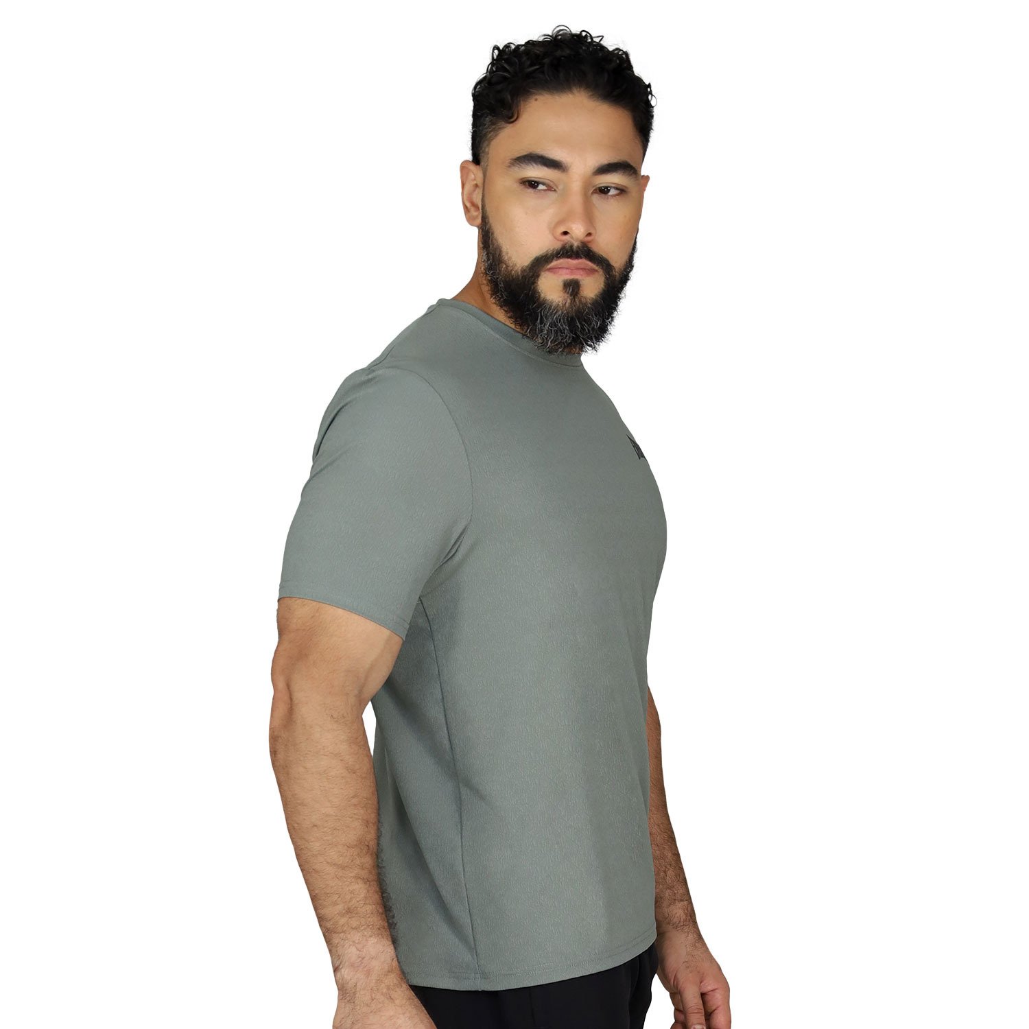 diseño moderno y elegante