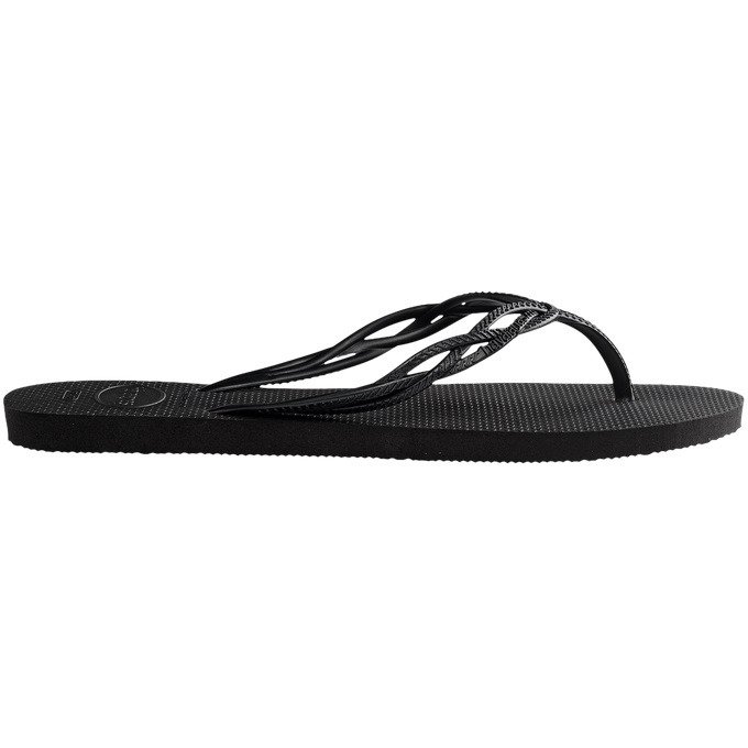 diseño flash sweet fc, sandalias modernas