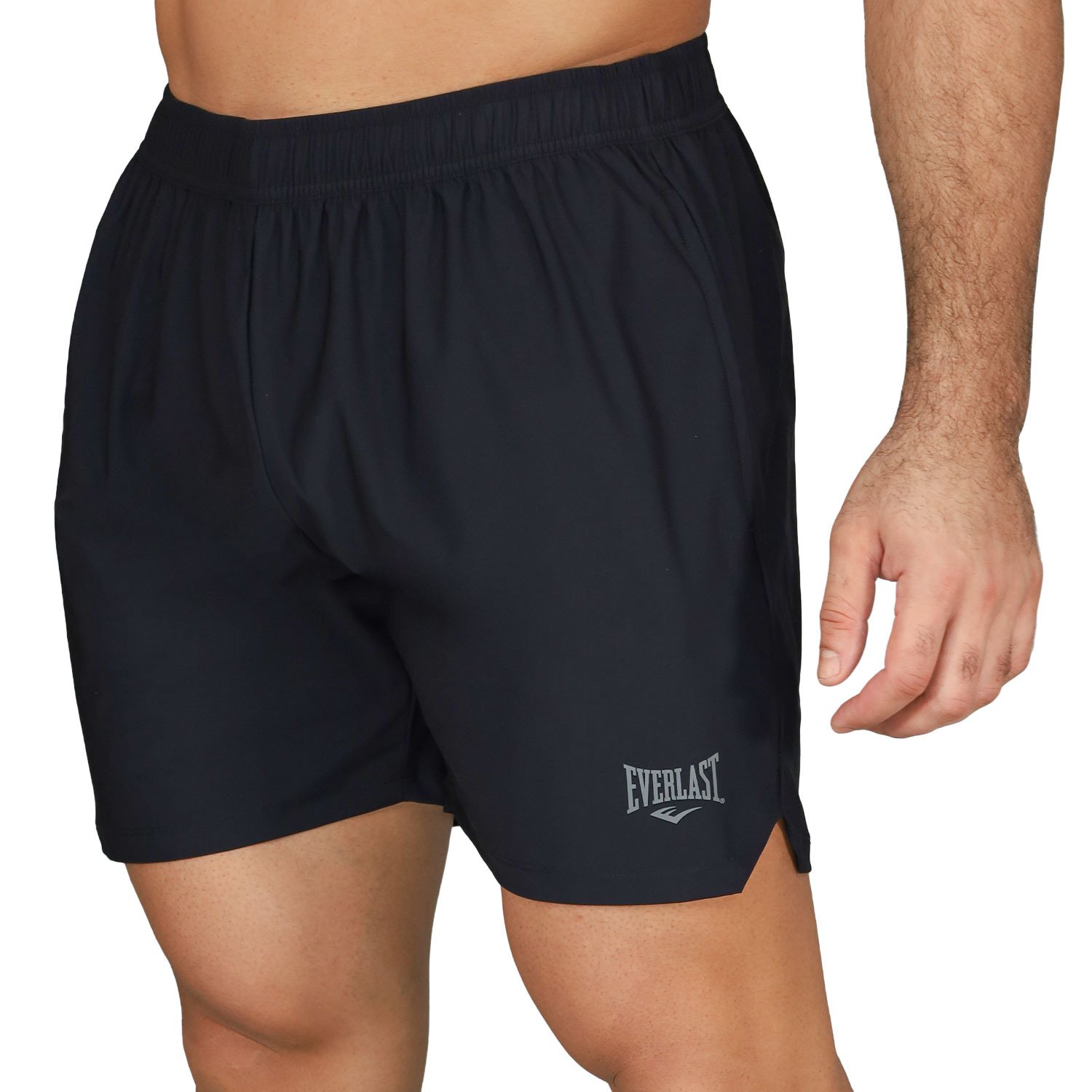 diseño del short everlast breaker II 6 inch, detalles del producto