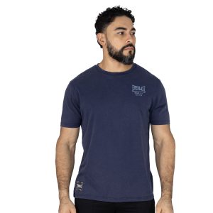 t-shirt comodo everlast greatness, camiseta deportiva
