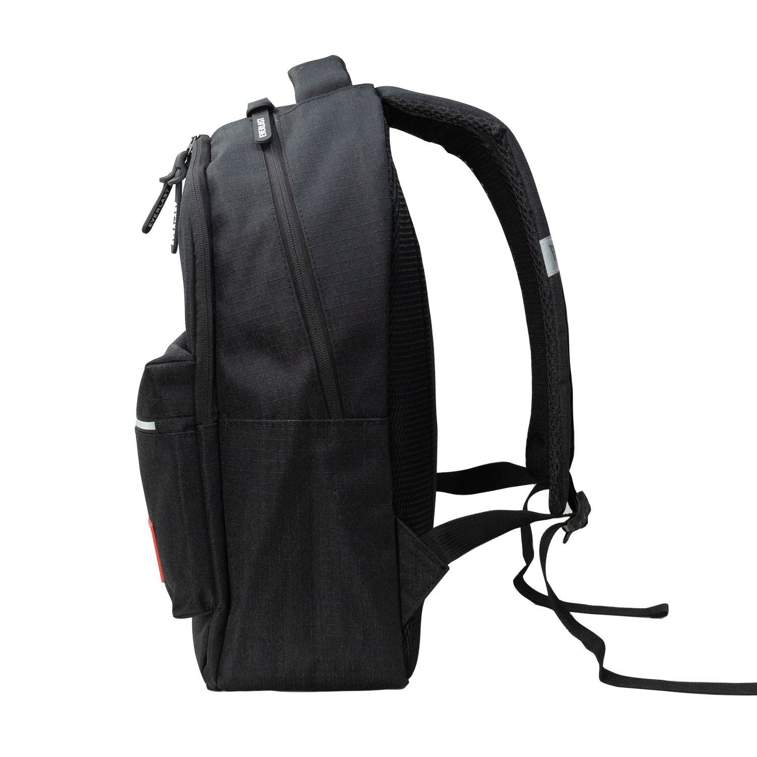 Mochila Everlast Deportiva Palka 2.0