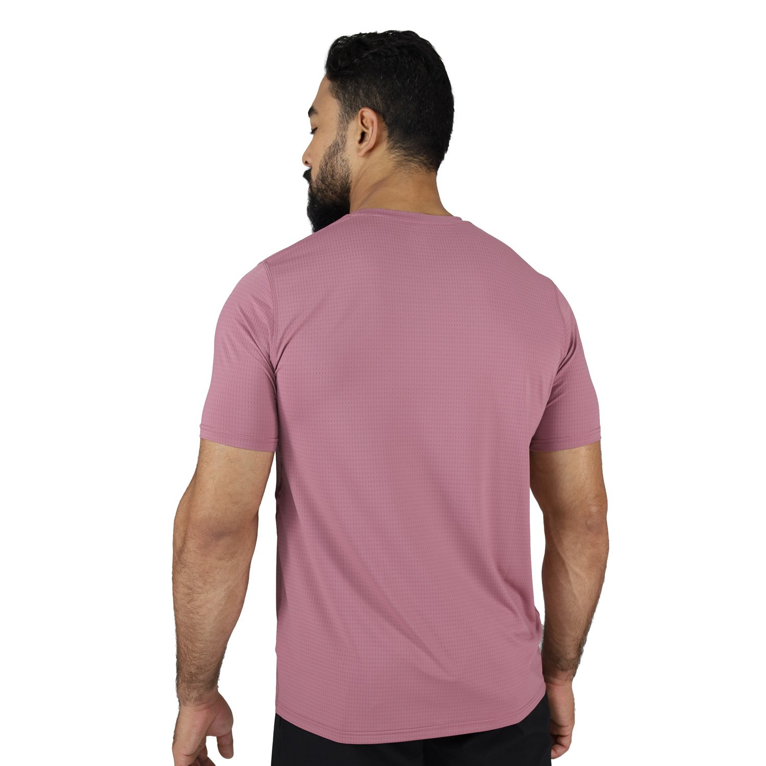 t-shirt everlast ronnie deportivo
