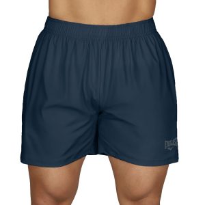 short breaker II 6 pulgadas everlast, short deportivo