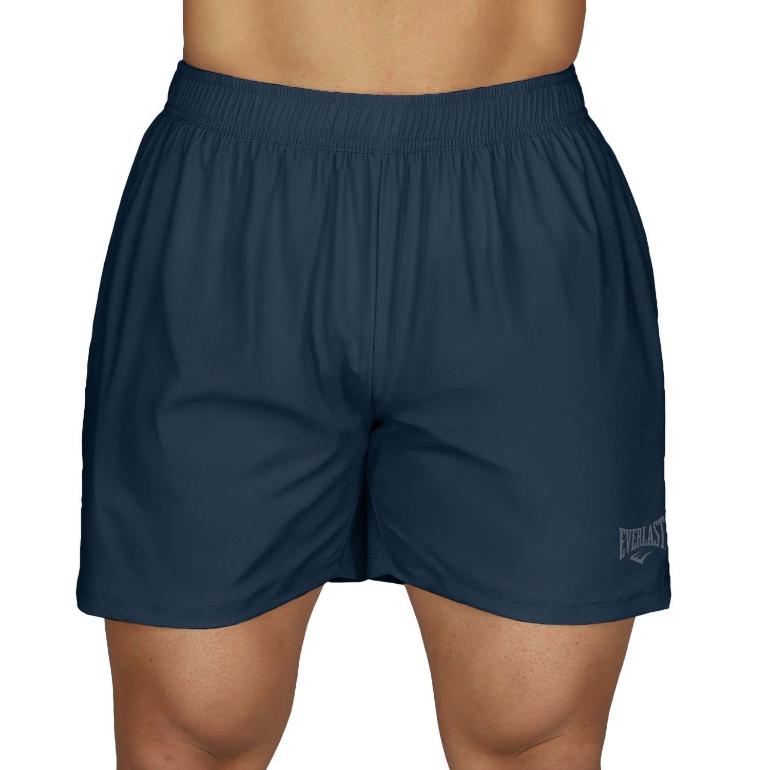 short breaker II 6 pulgadas everlast, short deportivo