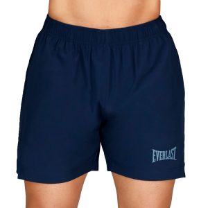 short everlast sprinter II, material elástico y transpirable