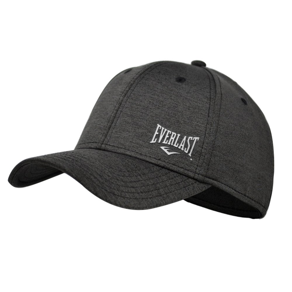 gorra everlast sunday III de poliéster para deporte