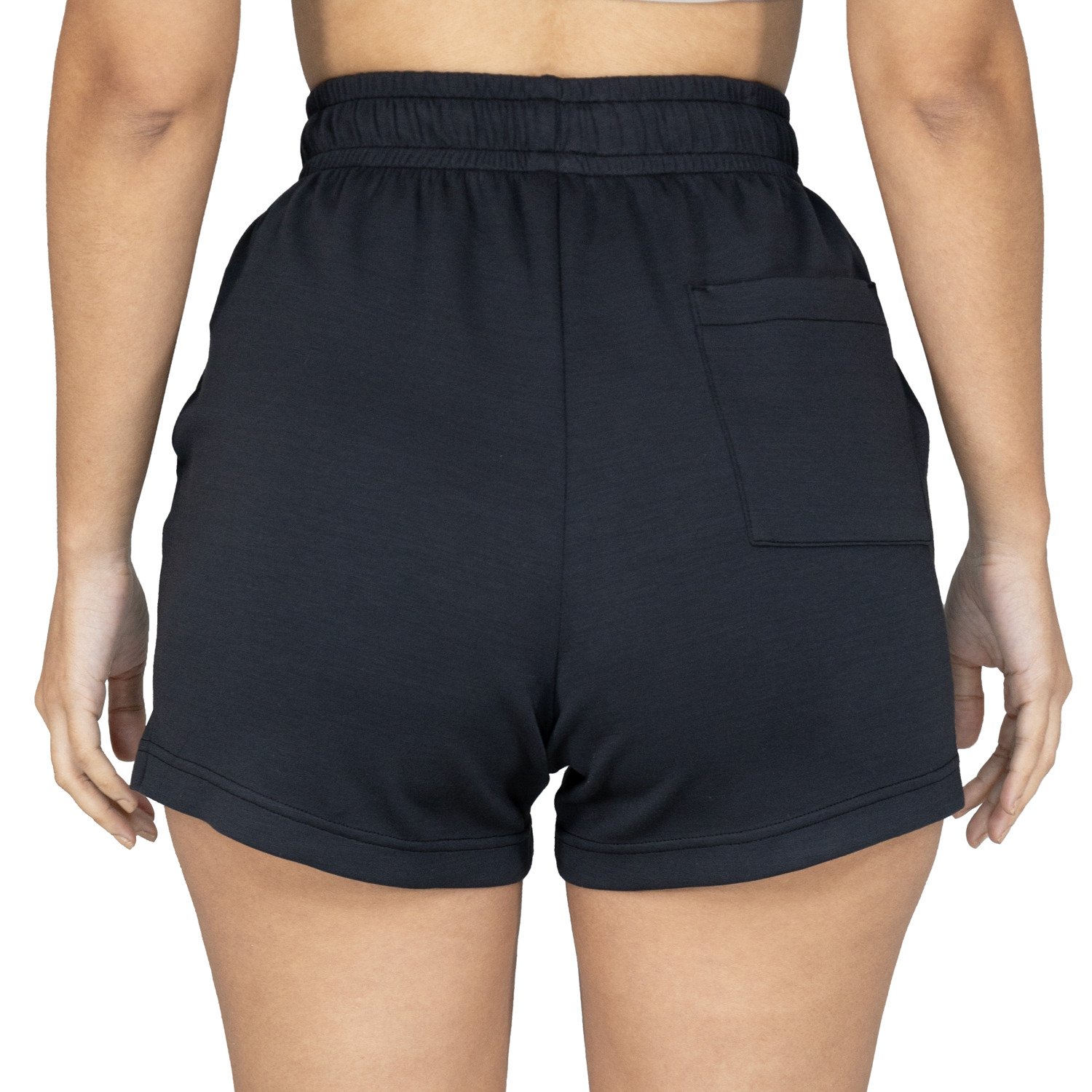 diseño femenino y elegante