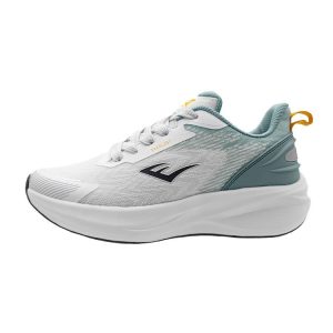 zapatilla sheba everlast deportiva para mujer