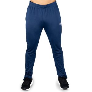 pantalon everlast t-tech 2.0, pantalon deportivo de alta calidad
