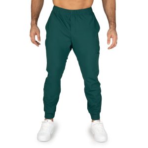 pantalon everlast warp, pantalon deportivo para hombre