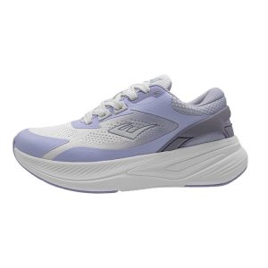 zapatilla de mujer everlast tanya, zapatilla de mujer de alta calidad