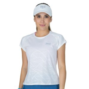 tshirt everlast jacquard, camiseta deportiva poliéster