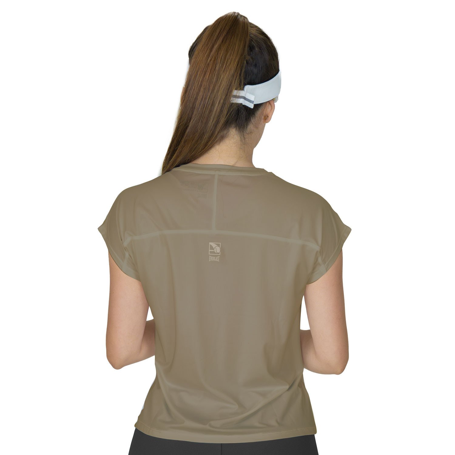 diseño jacquard detallado