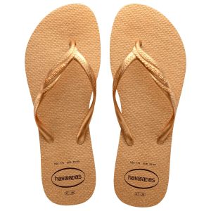 sandalias fantasia gloss fc havaianas, sandalias de caucho