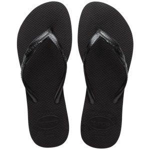 sandalias havaianas fantasia, sandalias de caucho