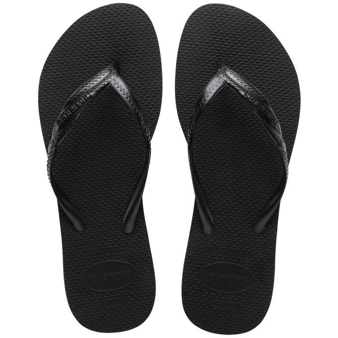 sandalias havaianas fantasia, sandalias de caucho