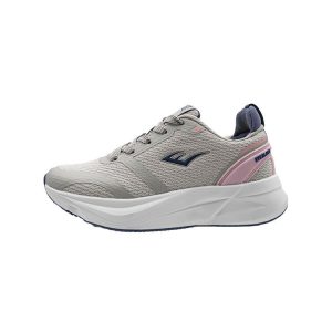 zapatilla de mujer samara everlast, zapatilla deportiva para mujer