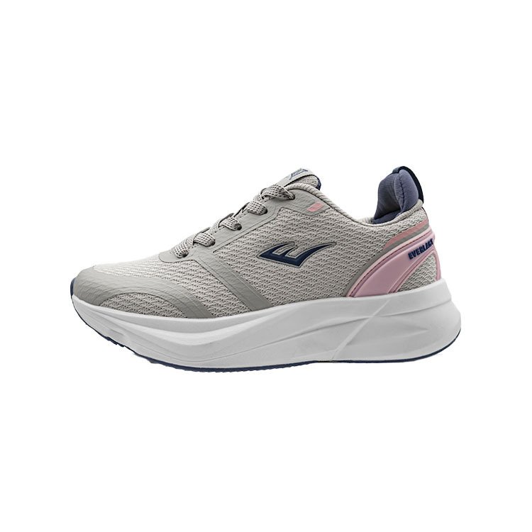 zapatilla de mujer samara everlast, zapatilla deportiva para mujer
