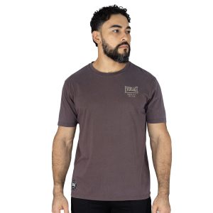 t-shirt everlast greatness, camiseta deportiva para hombre