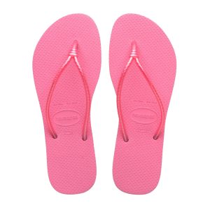 sandalias havaianas tube fc comodas, calzado de verano ligero