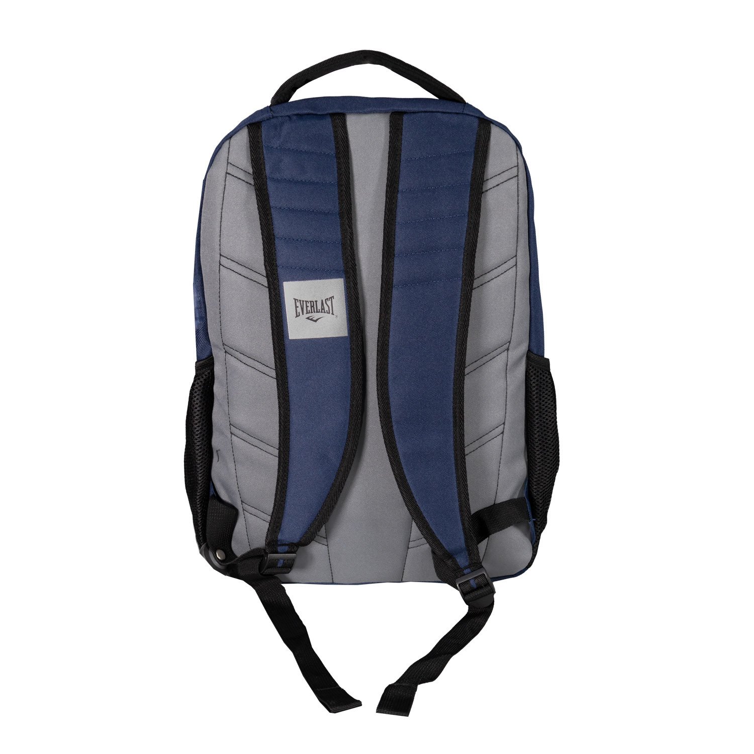 Mochila Everlast Champions Resistente 45L