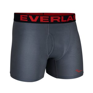 interior de hombre athletic boxer deportivo