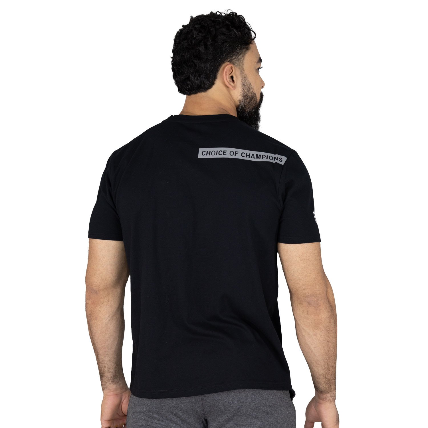 material transpirable del tshirt mcmx II