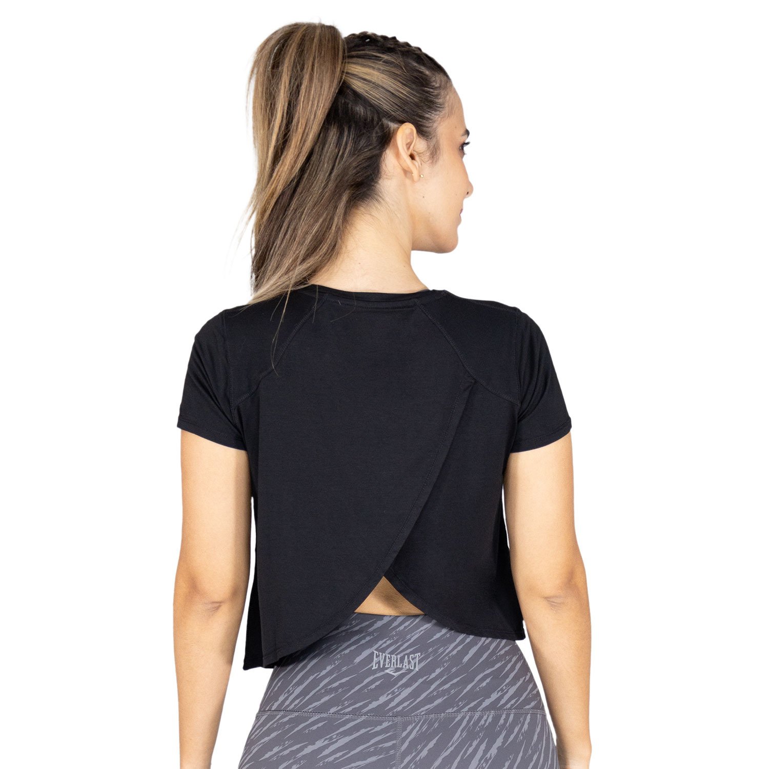 diseño deportivo y elegante