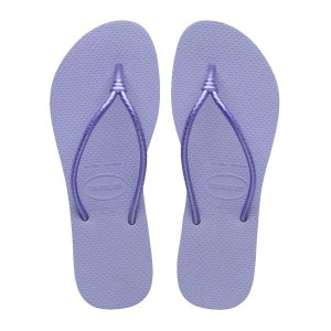 sandalias havaianas tube fc de caucho para verano