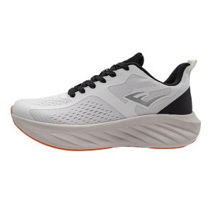 zapatilla de mujer yam everlast, zapatilla deportiva para mujer