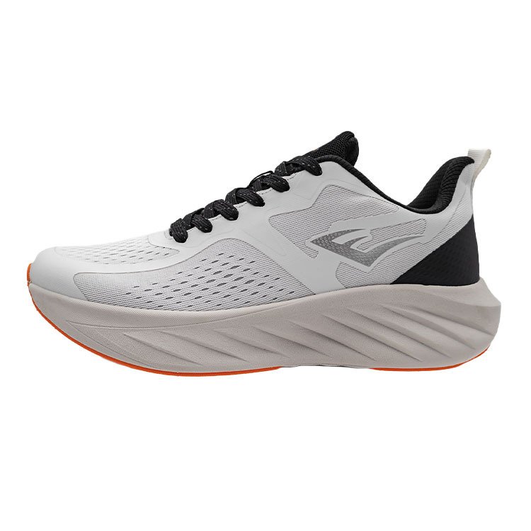 zapatilla de mujer yam everlast, zapatilla deportiva para mujer