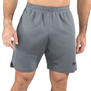 Short everlast deportivo de poliéster