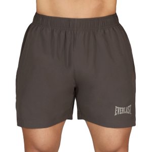 short sprinter II 5 pulgadas everlast deportivo