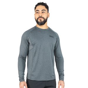 long sleeve raft II everlast camiseta deportiva