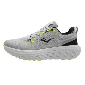 zapatilla everlast penta, zapatilla deportiva