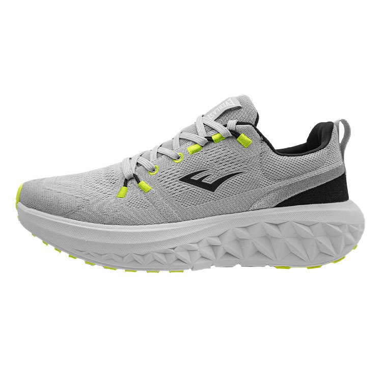 zapatilla everlast penta, zapatilla deportiva