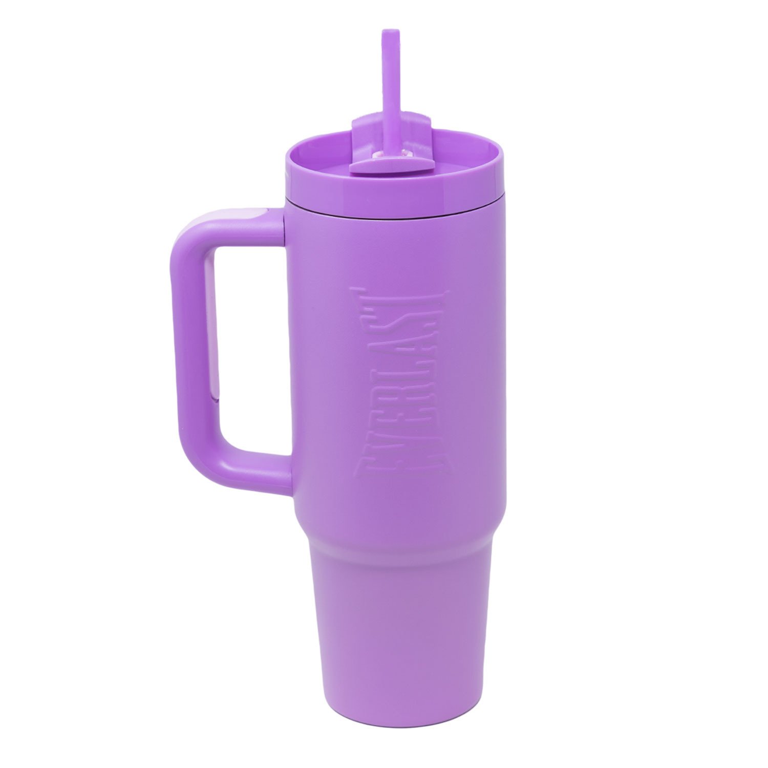 botella everlast tumbler master 900ml, hidratación deportiva