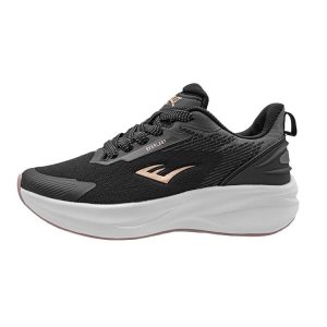 zapatilla de mujer sheba everlast, calzado deportivo para mujer