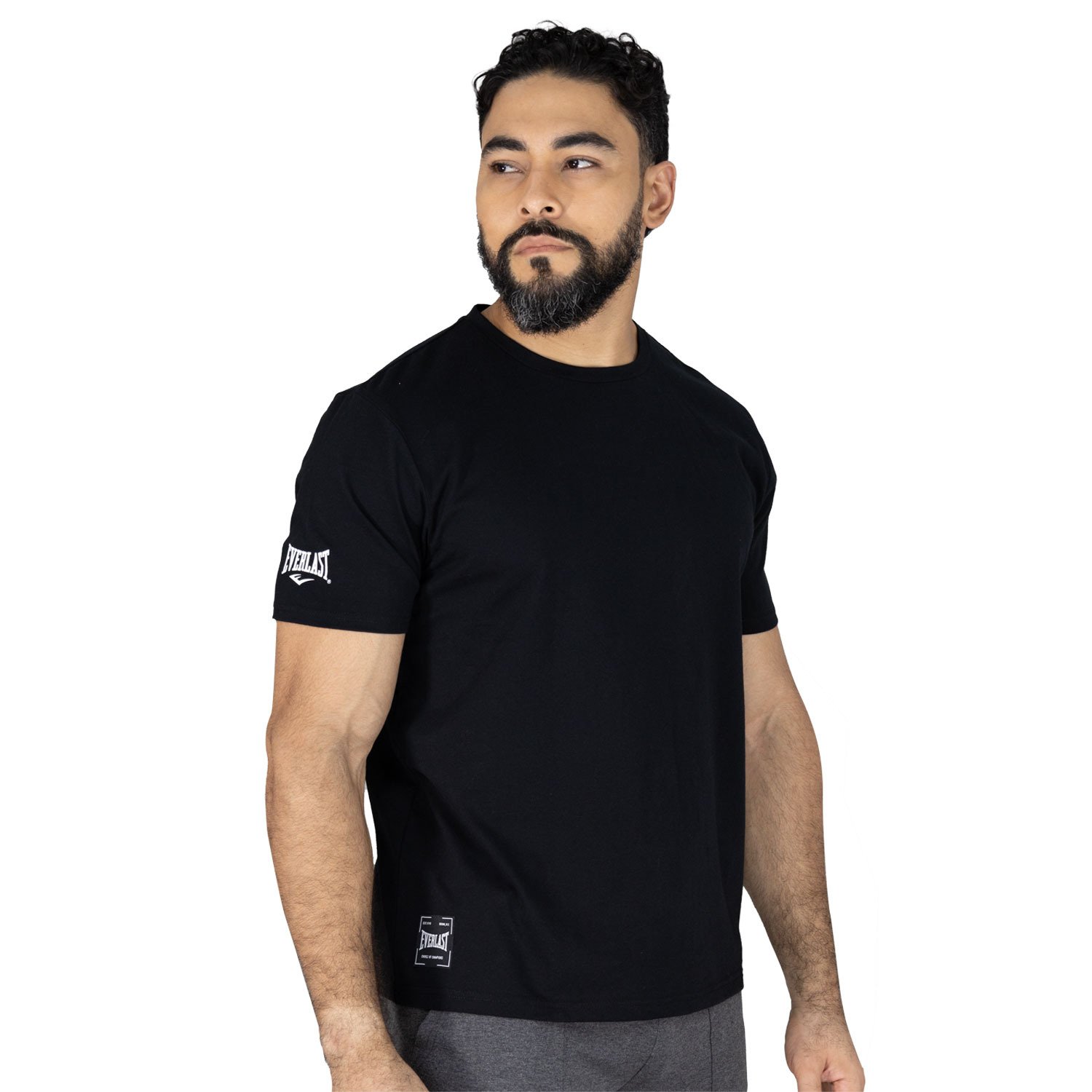 diseño deportivo del tshirt mcmx II