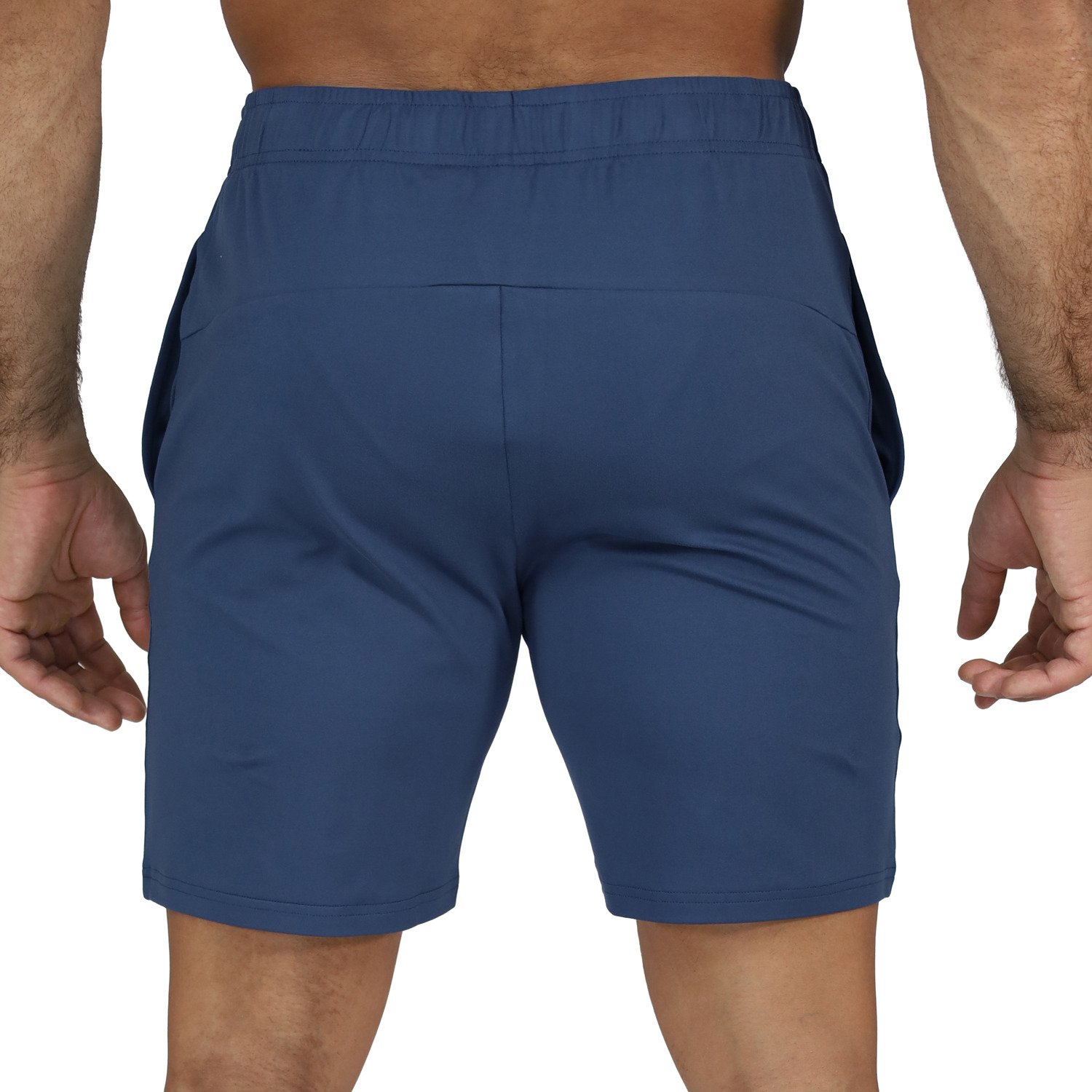 short comodo everlast para entrenamiento deportivo