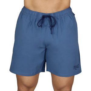 volleys everlast kelly III para hombre, material de 95% poliéster