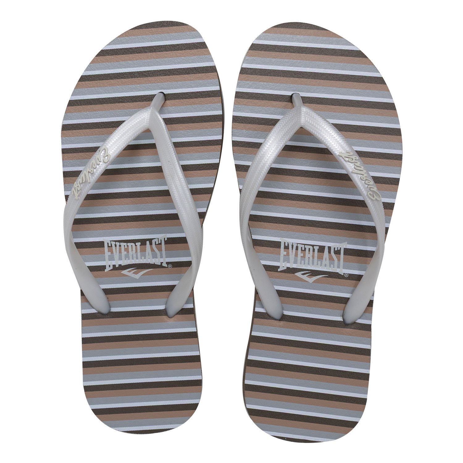 vista lateral, material de capellada PVC y polyester