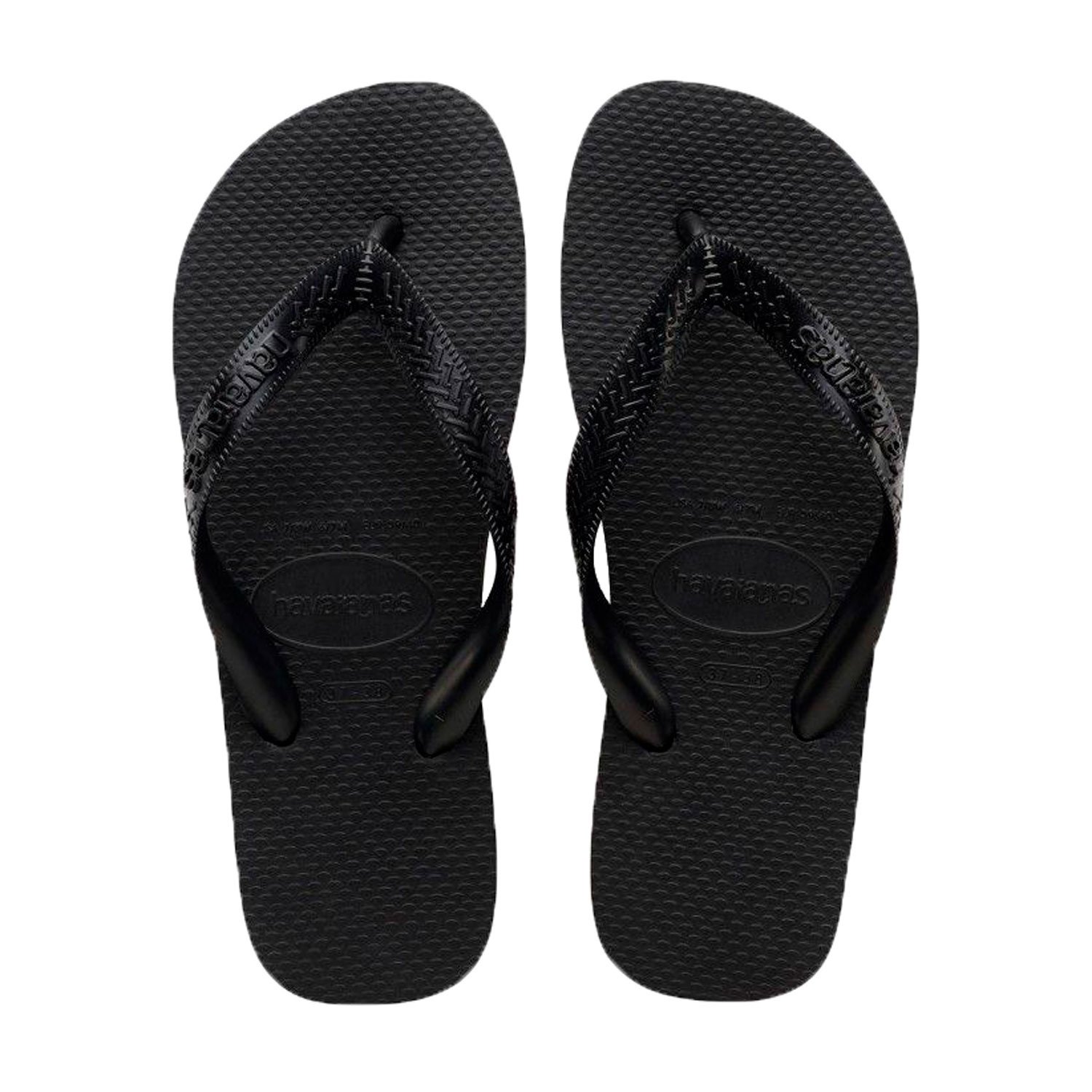 sandalias havaianas color fc para un estilo veraniego vibrante