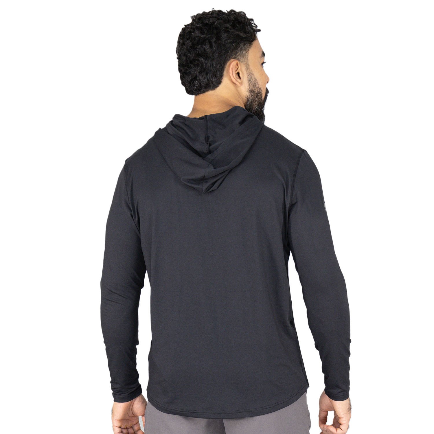 diseño elegante y moderno, material transpirable