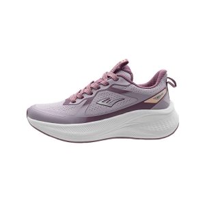 zapatilla de mujer everlast brak, zapatilla deportiva